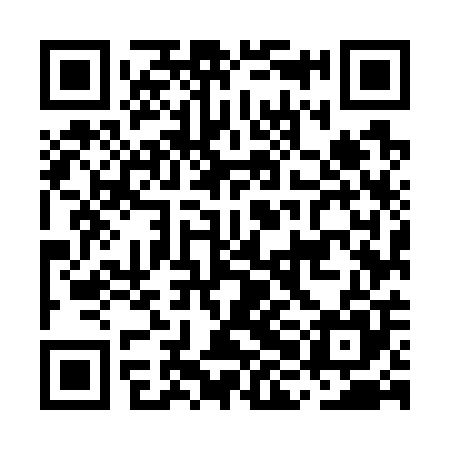 QR code for MHM705
