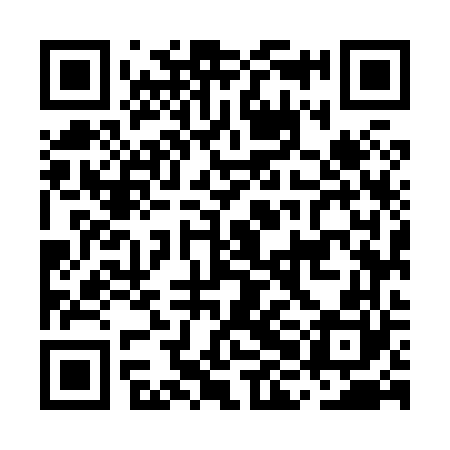 QR code for MHM860