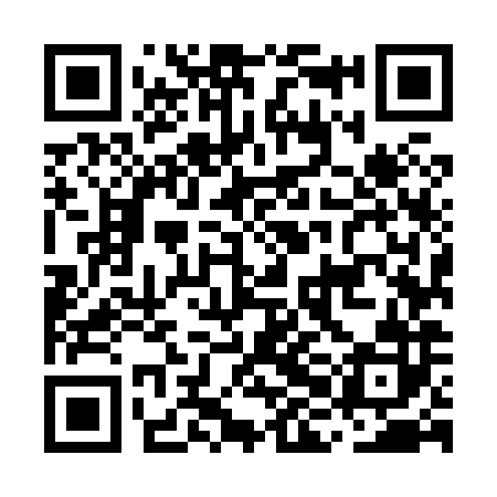 QR code for MHM882
