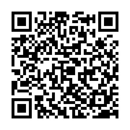 QR code for MHM915
