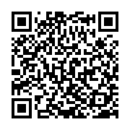 QR code for MHM989