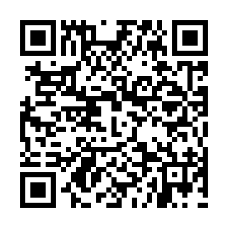 QR code for MHM996