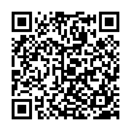 QR code for MHN024