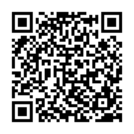 QR code for MHN126