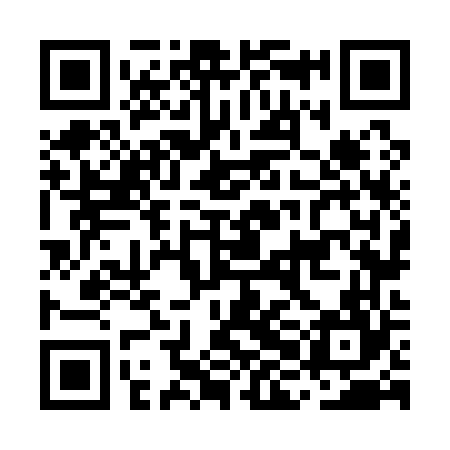 QR code for MHN164
