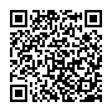 QR code for MHN191