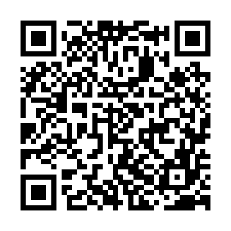 QR code for MHN256