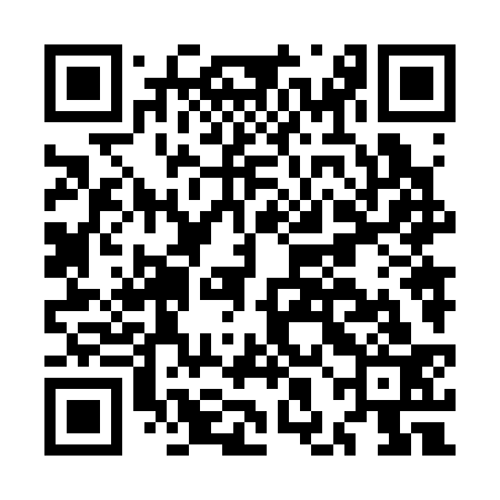 QR code for MHN333