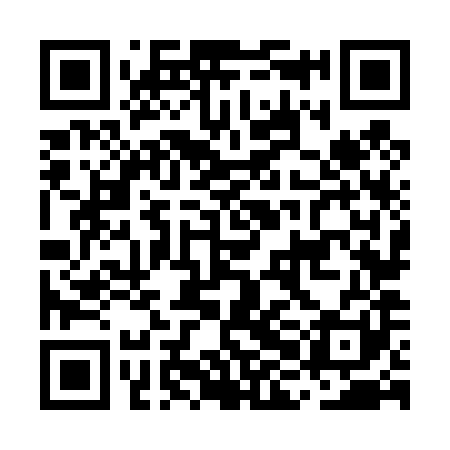 QR code for MHN481