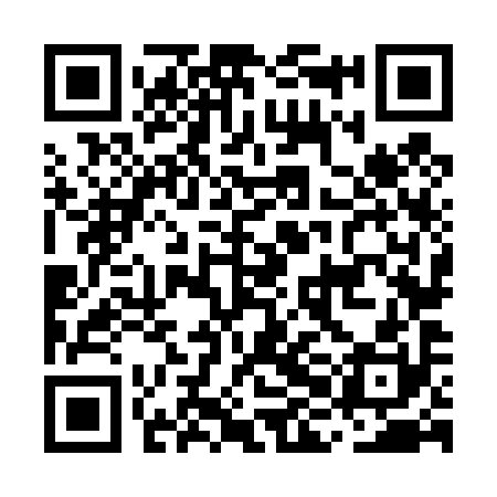 QR code for MHN490
