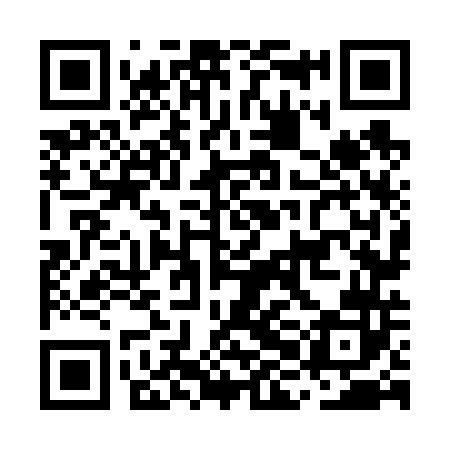 QR code for MHN642