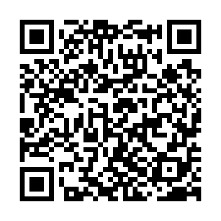 QR code for MHN758