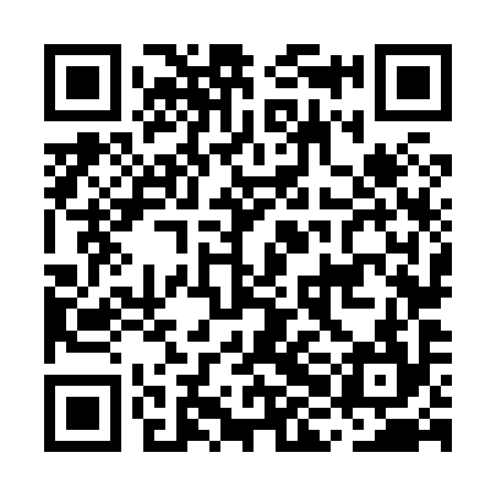 QR code for MHN894