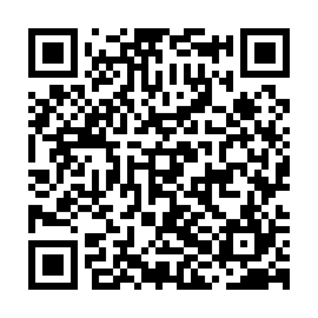 QR code for MHO124