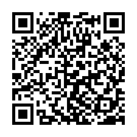 QR code for MHO198