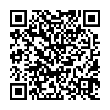QR code for MHO200