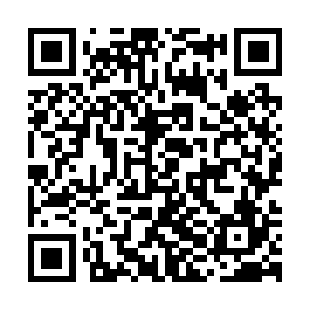 QR code for MHO226