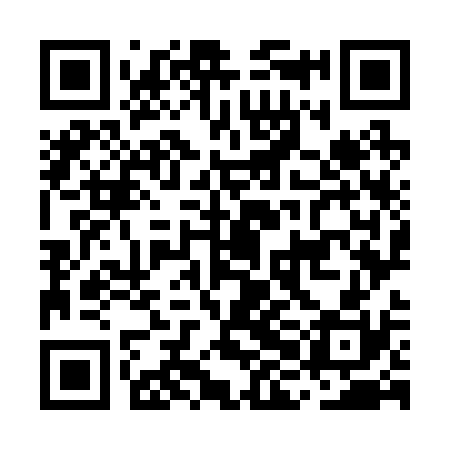 QR code for MHO230