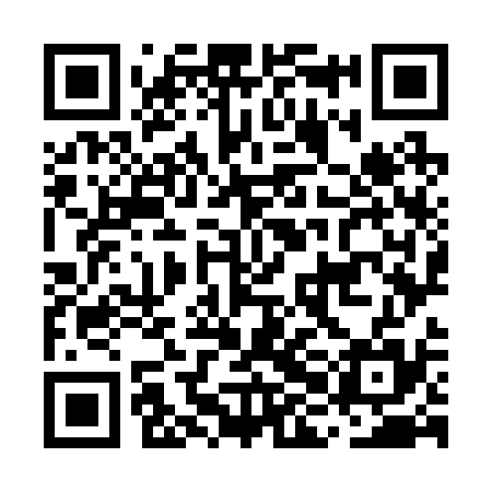 QR code for MHO235