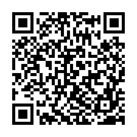 QR code for MHO256