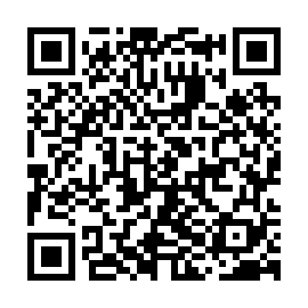 QR code for MHO269