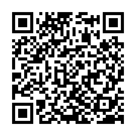 QR code for MHO278
