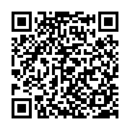 QR code for MHO285