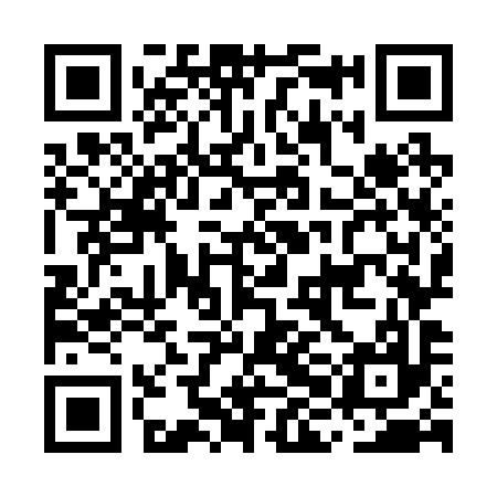 QR code for MHO297