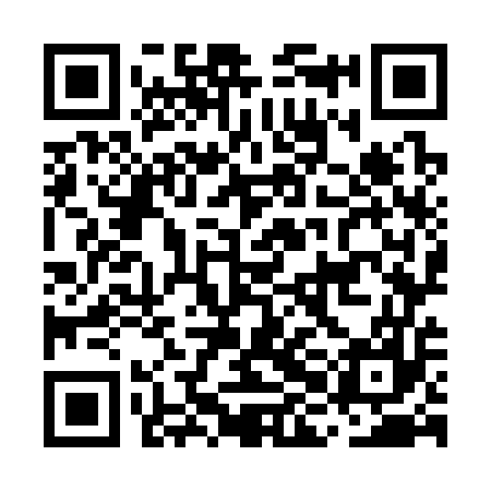 QR code for MHO357