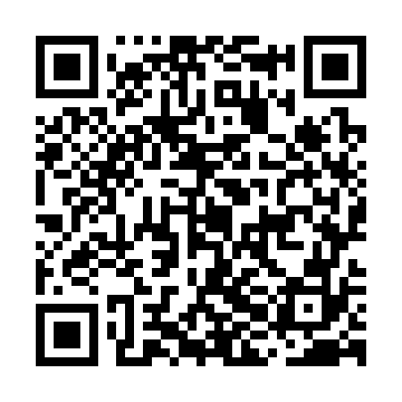 QR code for MHO372