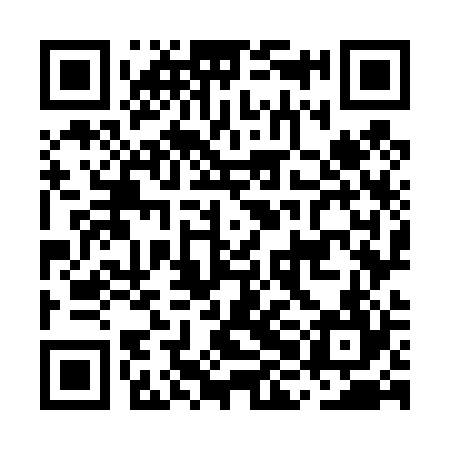 QR code for MHO424