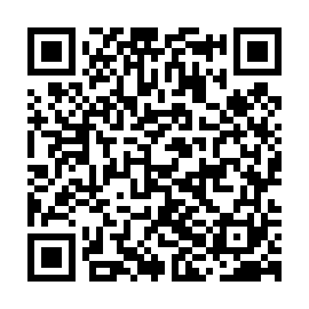 QR code for MHO461