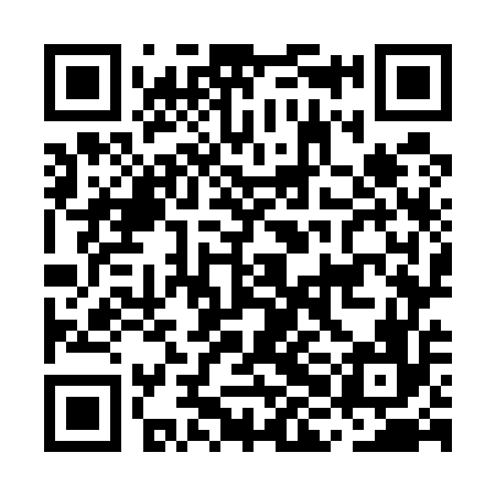 QR code for MHO556