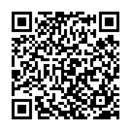 QR code for MHO624