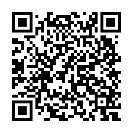 QR code for MHO644