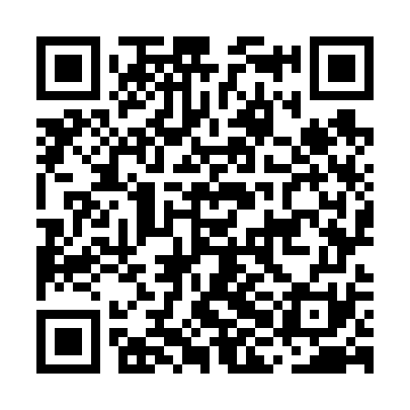 QR code for MHO671