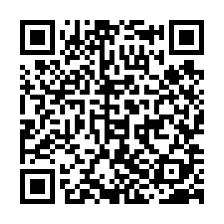 QR code for MHO689
