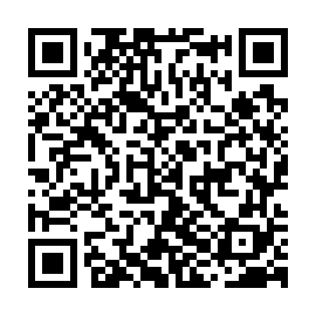 QR code for MHO768