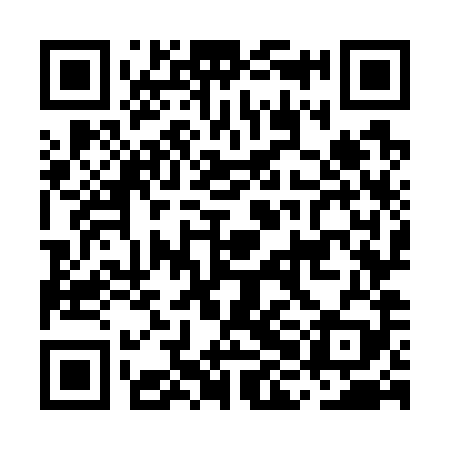 QR code for MHO789