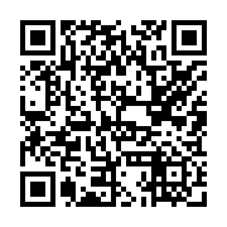 QR code for MHO839