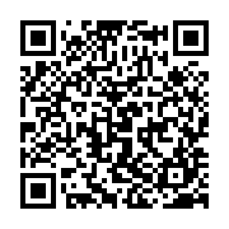 QR code for MHO884