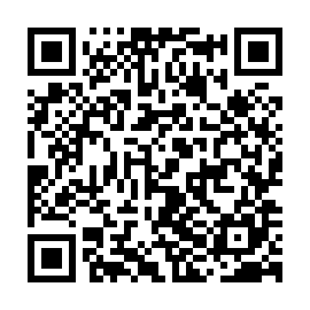 QR code for MHO885