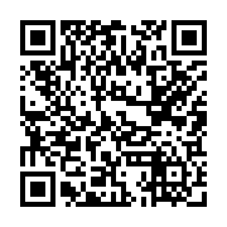 QR code for MHO924