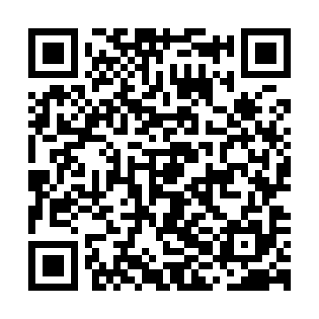 QR code for MHO995