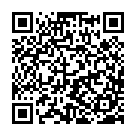 QR code for MHP045