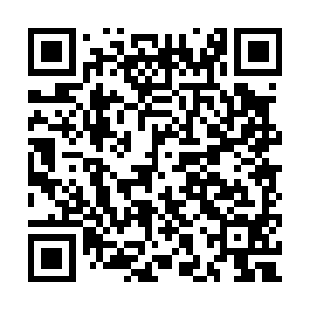 QR code for MHP094