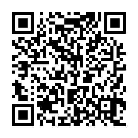 QR code for MHP135