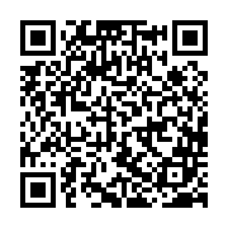 QR code for MHP142