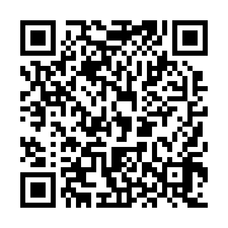 QR code for MHP218
