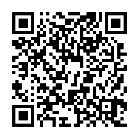 QR code for MHP220